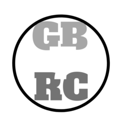 GB7RC,   GB3RC, GB3GC